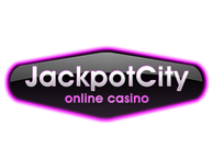 Slots at JackpotCity Casino